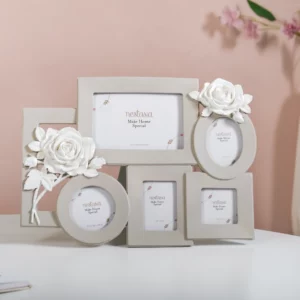 Custom Photo Frame For Your Special Events