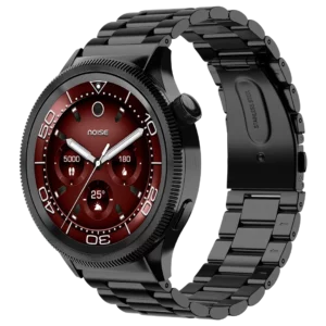 NoiseFit Halo 2 Smartwatch